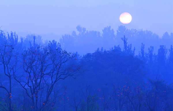 昭通.jpg 昭通.jpg