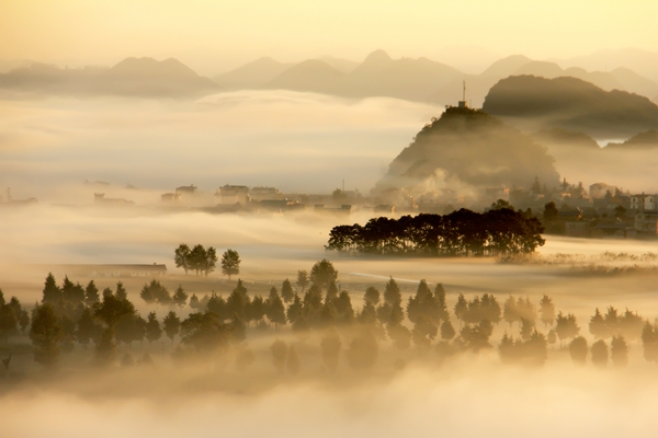 文山丘北.jpg 文山丘北.jpg