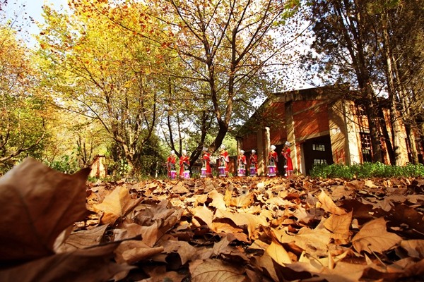 曲靖馬龍.jpg 曲靖馬龍.jpg