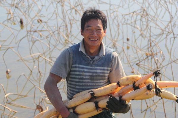 德宏梁河.jpg 德宏梁河.jpg