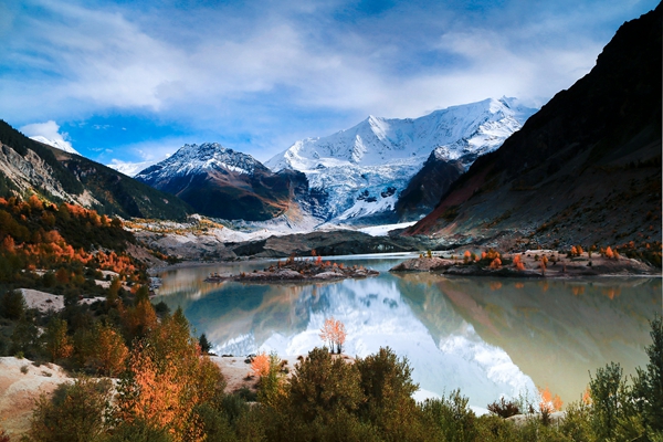 昆明安寧.jpg 昆明安寧.jpg