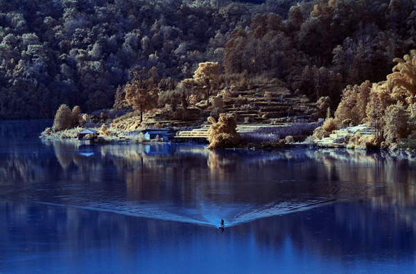 保山龍陵.jpg 保山龍陵.jpg