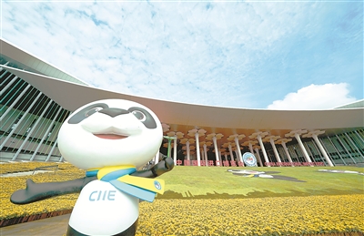 res01_attpic_brief.jpg res01_attpic_brief.jpg