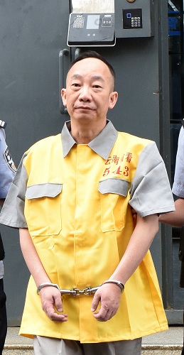 微信圖片_20181107112407.jpg 微信圖片_20181107112407.jpg