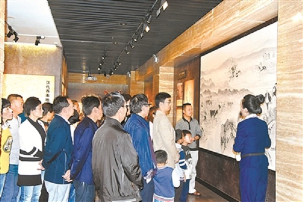 res01_attpic_brief (1).jpg res01_attpic_brief (1).jpg