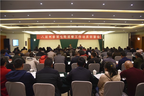 DSC_4696.jpg DSC_4696.jpg