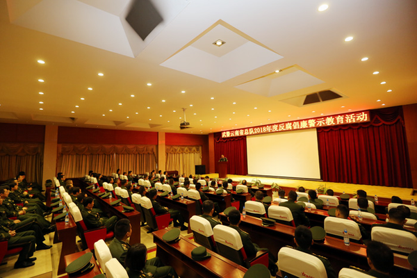 圖片1.png 圖片1.png