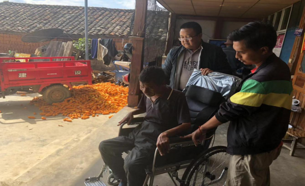 圖片1.png 圖片1.png