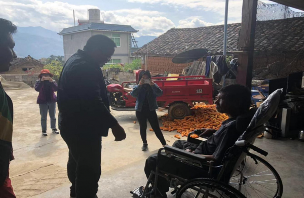 圖片2.png 圖片2.png