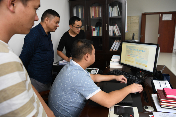 DSC_0368.jpg DSC_0368.jpg