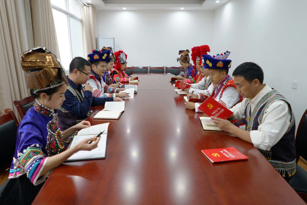 3_編輯.jpg 3_編輯.jpg