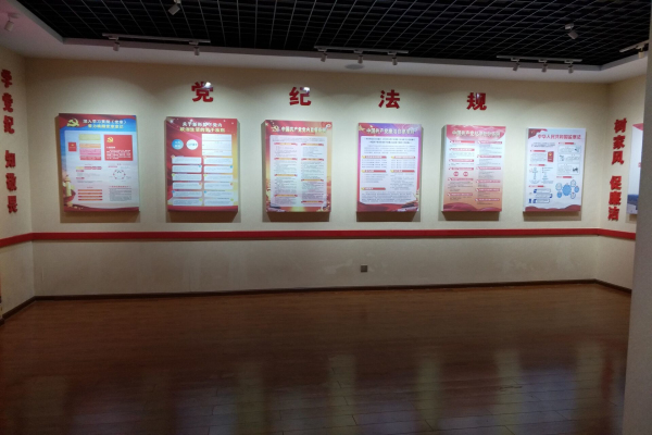 QQ圖片20181112164223.jpg QQ圖片20181112164223.jpg