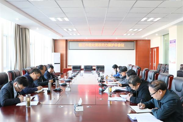 IMG_5056_看圖王_看圖王.png IMG_5056_看圖王_看圖王.png