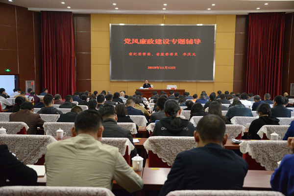 111451.jpg 111451.jpg