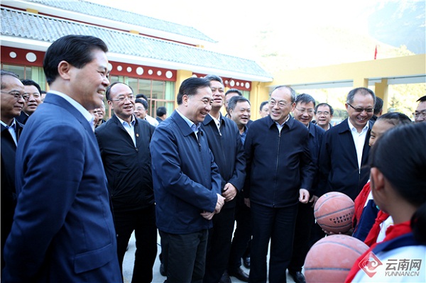 00300199495_d683d103.jpg 00300199495_d683d103.jpg