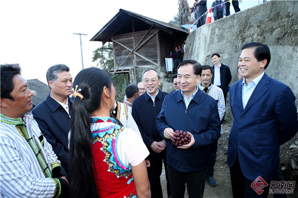 00300199496_0ffa0ffe.jpg 00300199496_0ffa0ffe.jpg