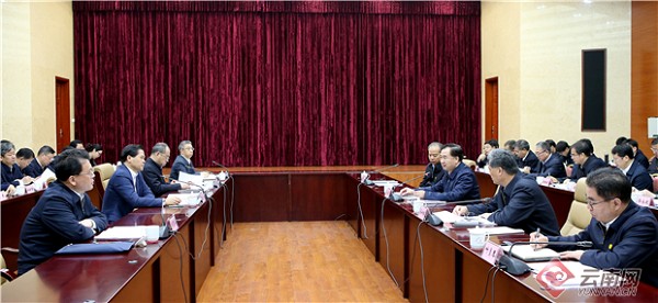 00300199507_867dc9b9.jpg 00300199507_867dc9b9.jpg