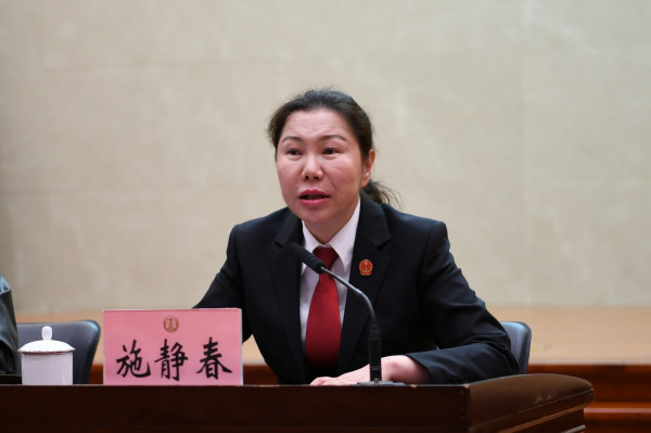 施組長主持.jpg 施組長主持.jpg