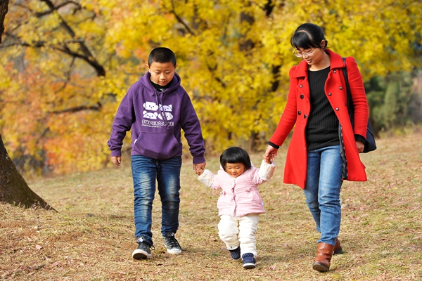 大理鶴慶1_副本.jpg 大理鶴慶1_副本.jpg