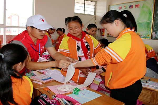 馬龍區_副本.jpg 馬龍區_副本.jpg