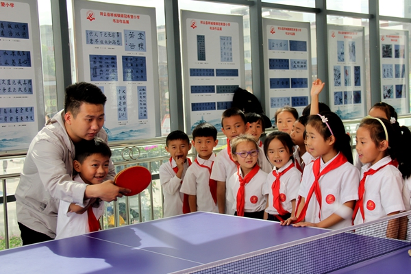 大理祥云.jpg 大理祥云.jpg