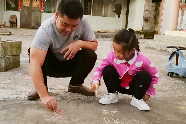 普洱寧洱_副本.jpg 普洱寧洱_副本.jpg