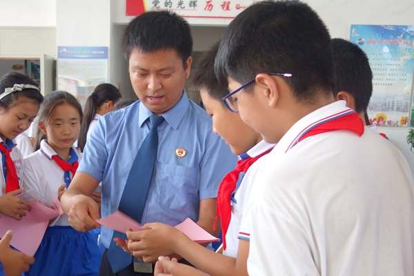 臨滄臨翔區_副本.jpg 臨滄臨翔區_副本.jpg