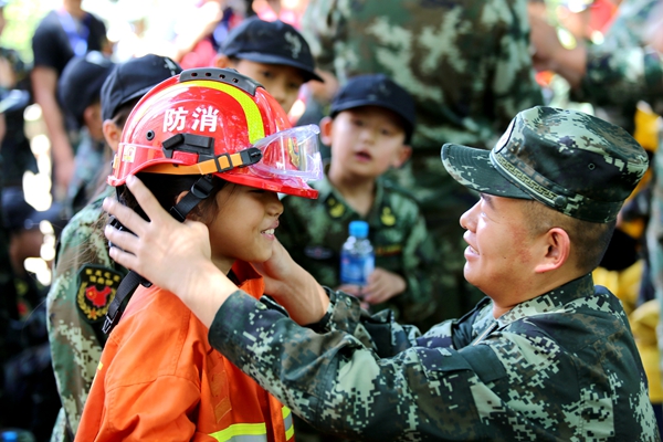 宣威_副本.jpg 宣威_副本.jpg