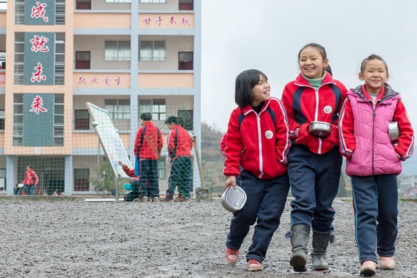 鎮雄2_副本.jpg 鎮雄2_副本.jpg