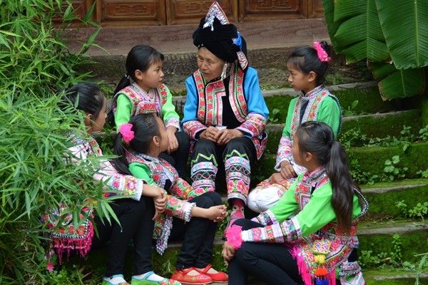 楚雄姚安_副本.jpg 楚雄姚安_副本.jpg