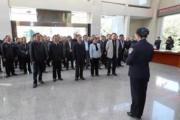 微信圖片_20181127115835.jpg 微信圖片_20181127115835.jpg