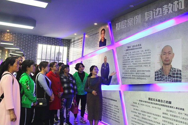 QQ圖片20181128222634.jpg QQ圖片20181128222634.jpg