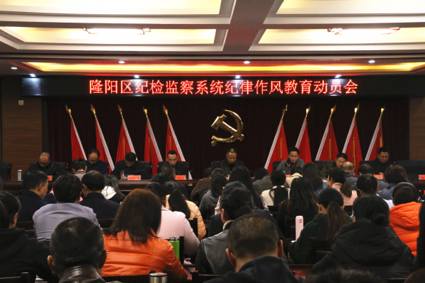 圖片1_副本.png 圖片1_副本.png