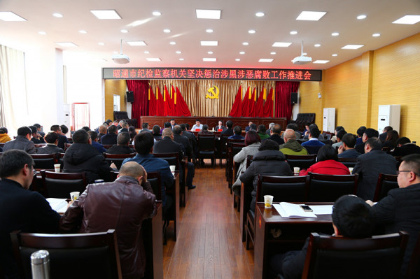 IMG_7425_副本.jpg IMG_7425_副本.jpg