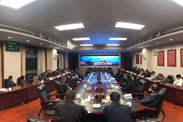 111_副本.jpg 111_副本.jpg