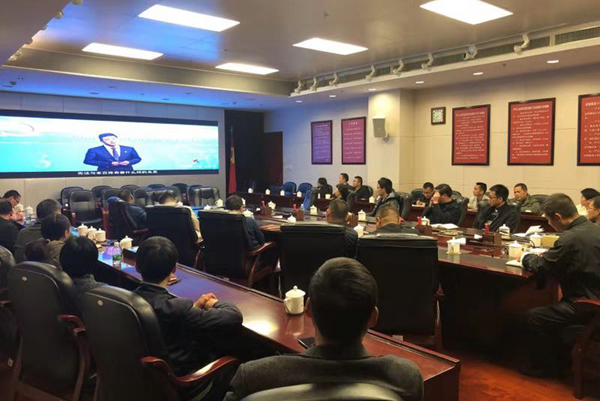 222_副本.jpg 222_副本.jpg