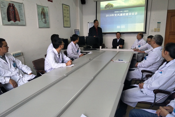 2_副本.jpg 2_副本.jpg