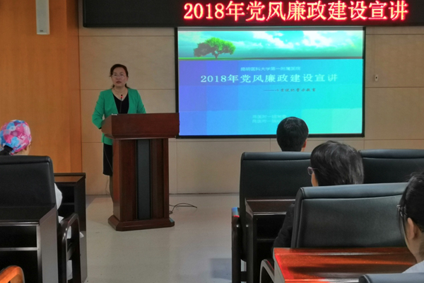 1_副本.jpg 1_副本.jpg