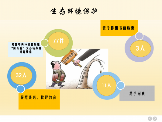 圖2、環(huán)保督查 PPT圖片.png