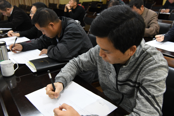 DSC_2139.jpg DSC_2139.jpg