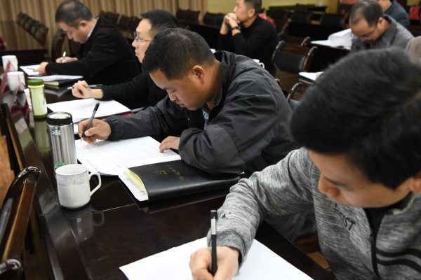 DSC_2138.jpg DSC_2138.jpg