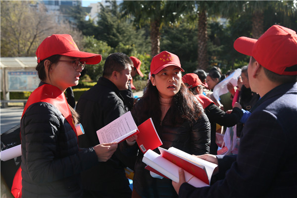 D21A8763.jpg D21A8763.jpg