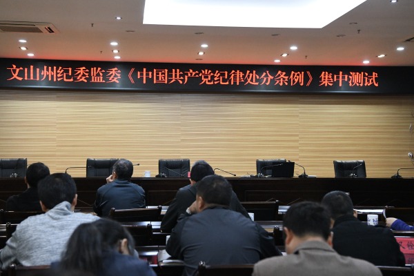 DSC_2143.jpg DSC_2143.jpg