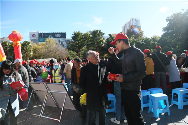 D21A8682.jpg D21A8682.jpg