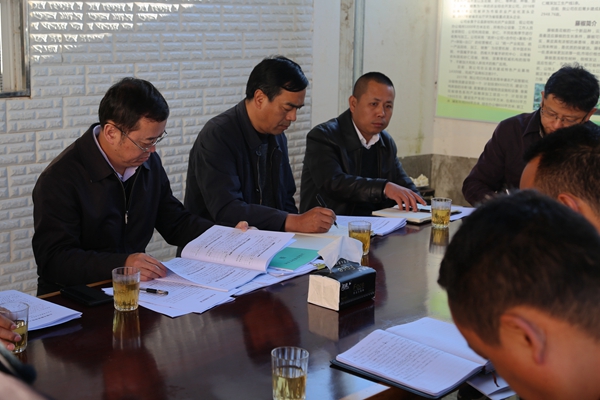 微信圖片_20181206092345_副本.jpg 微信圖片_20181206092345_副本.jpg