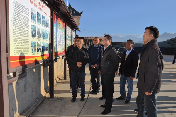 微信圖片_20181206092418_副本.jpg 微信圖片_20181206092418_副本.jpg