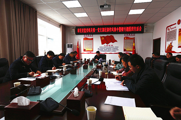 IMG_7616_副本.jpg IMG_7616_副本.jpg