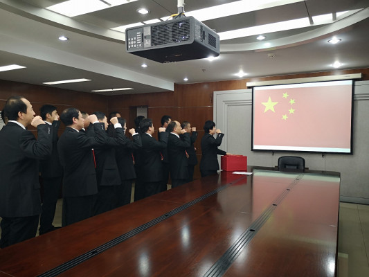 20181207145430.jpg 20181207145430.jpg