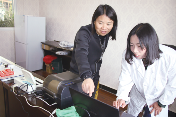 1_副本.png 1_副本.png