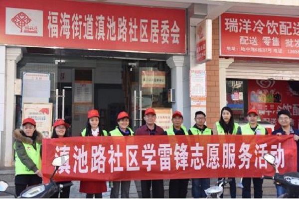 圖片1.jpg 圖片1.jpg